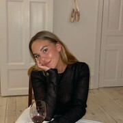 ���������� �����-���������, ���� ������� ���, 29 ���, ������������ ��� ������, ����� � ���������