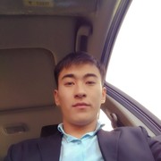  ,   , 29 ,   