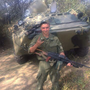 ���������� ������ ��������, ���� ������� �������, 29 ���, ������������ ��� ������, ����� � ���������