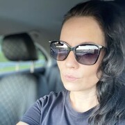 ���������� �����-���������, ���� ������� �����, 44 ����, ������������ ��� ����� � ���������, c�������� ���������