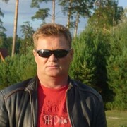  ,   , 59 ,   ,   , c 