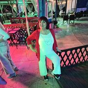 ���������� ���������, ���� ������� ������, 60 ���, ������������ ��� ������, ����� � ���������