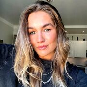 ���������� �����, ������