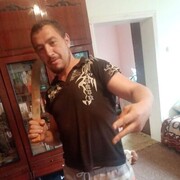 ���������� ������-��-����, ���� ������� ��������, 40 ���, ������������ ��� ������, ����� � ���������, c�������� ���������