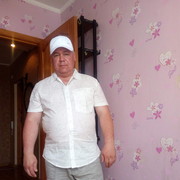  ,   , 54 ,   