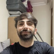 ,   Hakan, 29 ,   ,   