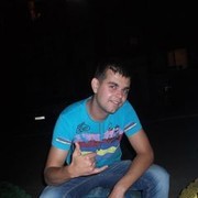 ���������� ���������������, ���� ������� ����, 35 ���, ������������ ��� ������, ����� � ���������, c�������� ���������