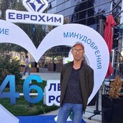  ,   , 44 ,   c 