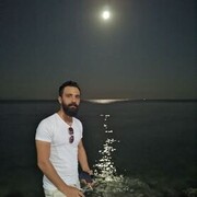 ���������� ������, ���� ������� Poyraz KARA, 35 ���, ������������ ��� ������, ����� � ���������