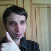  ,   Roman, 38 ,   ,   , c 