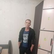 ���������� �������, ���� ������� �������, 44 ����, ������������ ��� c�������� ���������