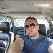  Jelcz,  gocha, 38