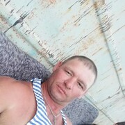  ,   , 42 ,   ,   