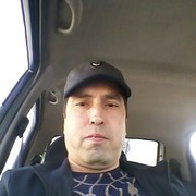  ,   Anvar, 42 ,   ,   , c 