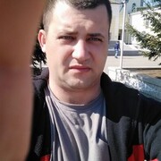 ���������� ����������, ���� ������� ����������, 37 ���, ������������ ��� ������, ����� � ���������, c�������� ���������