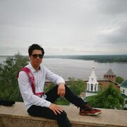  ,   Maksim, 20 ,   ,   , c , 