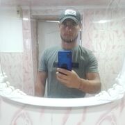  ,   Sergey, 34 ,     , c 