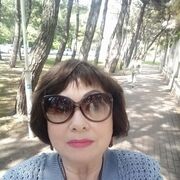  ,   , 65 ,     , c , 