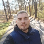  ,  Tor, 25