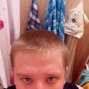 ���������� ������, ���� ������� �����, 35 ���, ������������ ��� ������, ����� � ���������, c�������� ���������