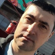  ,  , 44