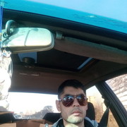 ���������� ������, ���� ������� Dale, 37 ���, ������������ ��� ������, ����� � ���������, c�������� ���������