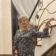 ���������� �������������, ���� ������� ����, 53 ����, ������������ ��� ������, ����� � ���������, c�������� ���������