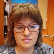 -,   , 48 ,     , c , 