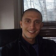 ���������� ������, ���� ������� ��������, 32 ����, ������������ ��� ������, ����� � ���������, c�������� ���������