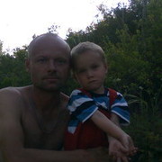  ,   Valera, 51 ,     , c 