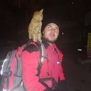  ,   , 28 ,   ,   , 
