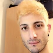 ���������� ������ ��������, ���� ������� �����, 31 ���, ������������ ��� ������, ����� � ���������