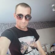 ���������� ���������, ���� ������� Ilya, 37 ���, ������������ ��� ������, ����� � ���������