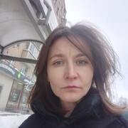 Знакомства Салтыковка, девушка Таня, 37