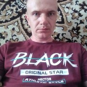  ,  , 41