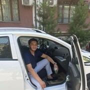  ,   , 27 ,     