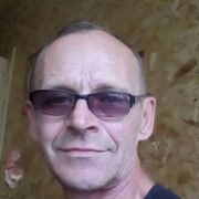  ,   , 67 ,   ,   