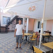 ���������� �����, ���� ������� ������, 54 ����, ������������ ��� ����� � ���������, c�������� ���������, ���������