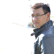  ,   , 46 ,   