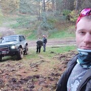  ,   Vladimir, 38 ,   ,   , c , 