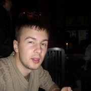 ���������� �����, ���� ������� ������, 38 ���, ������������ ��� ������, ����� � ���������, c�������� ���������