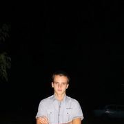  ,  , 30