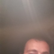 ���������� ������, ���� ����� ��, 25 ���, ������������ 