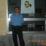  ,   ARTURMXO, 50 ,   