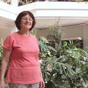  ,   , 70 ,     , c 