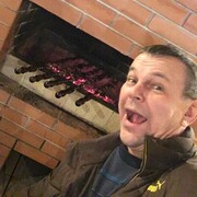 ���������� ������, ���� ������� Alexander, 63 ����, ������������ ��� ������, ����� � ���������, c�������� ���������