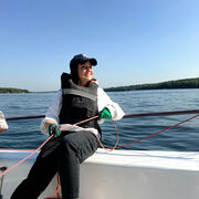 ���������� ������, ���� ������� ����, 35 ���, ������������ ��� ������, ����� � ���������, c�������� ���������