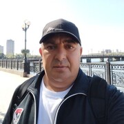 ���������� ���������, ���� ������� ����, 52 ����, ������������ ��� ������, ����� � ���������