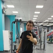 ���������� ����������, ���� ����� Viktor, 23 ����, ������������ ��� ������, ����� � ���������, c�������� ���������