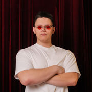 ���������� ��������, ���� ����� �����, 20 ���, ������������ ��� ������, ����� � ���������